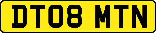DT08MTN