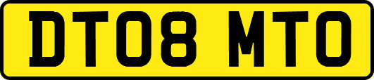 DT08MTO