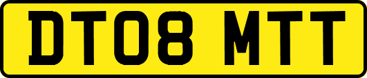 DT08MTT