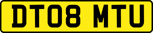 DT08MTU