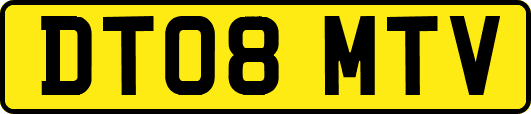 DT08MTV