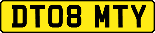 DT08MTY