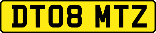 DT08MTZ