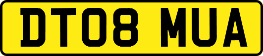 DT08MUA