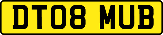 DT08MUB