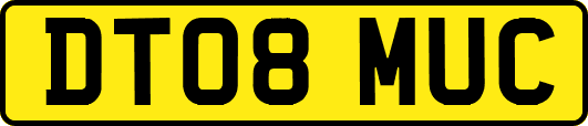DT08MUC