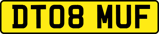 DT08MUF