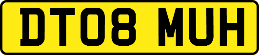 DT08MUH