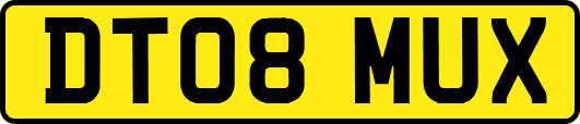 DT08MUX