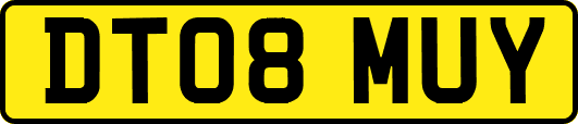 DT08MUY