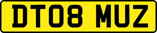 DT08MUZ