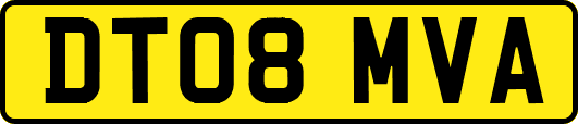 DT08MVA