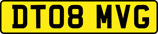 DT08MVG