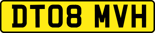 DT08MVH