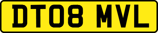 DT08MVL
