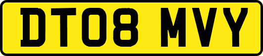 DT08MVY