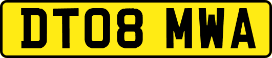 DT08MWA