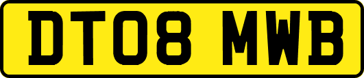 DT08MWB