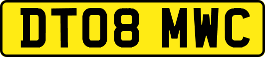 DT08MWC