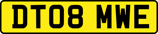 DT08MWE