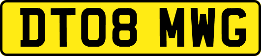 DT08MWG