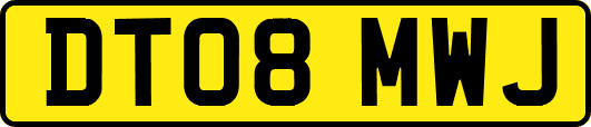 DT08MWJ