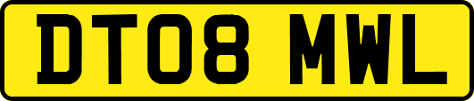 DT08MWL