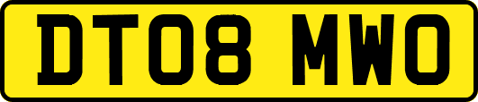 DT08MWO