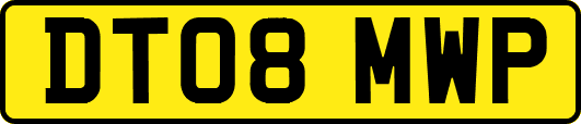 DT08MWP