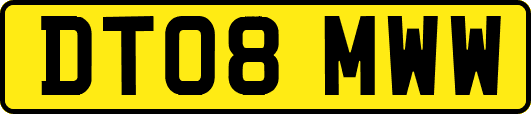 DT08MWW
