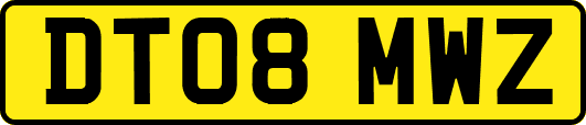DT08MWZ