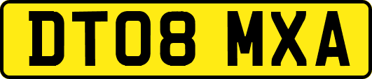 DT08MXA