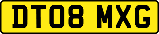 DT08MXG