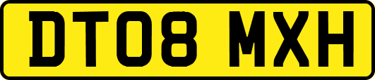 DT08MXH
