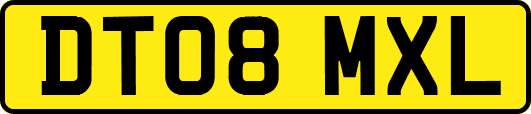DT08MXL
