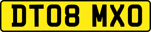 DT08MXO