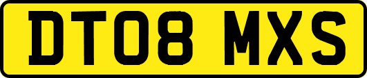 DT08MXS