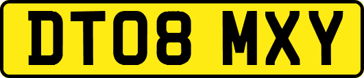 DT08MXY