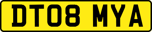 DT08MYA