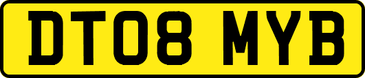 DT08MYB
