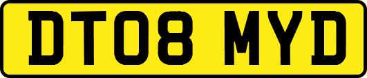 DT08MYD