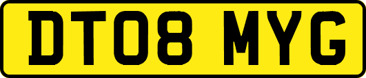 DT08MYG