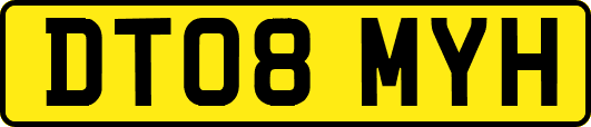 DT08MYH