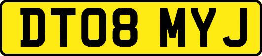 DT08MYJ