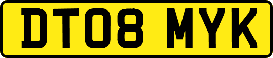 DT08MYK