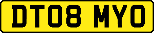 DT08MYO