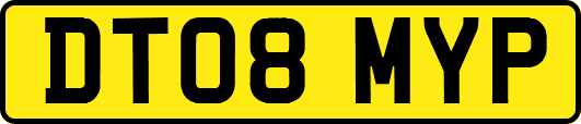 DT08MYP