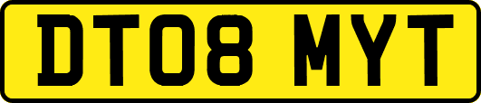 DT08MYT
