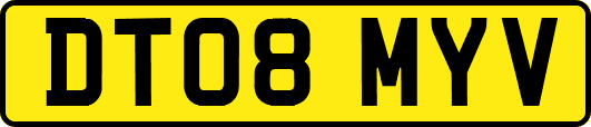 DT08MYV