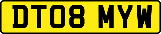 DT08MYW